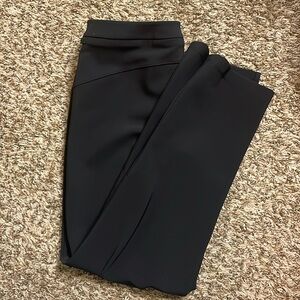 Lululemon black pants